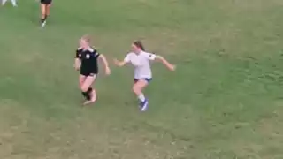 player 25