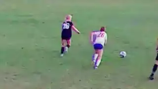 player 26