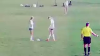 player 37