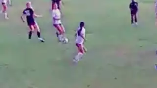 player 38