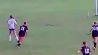 player 4