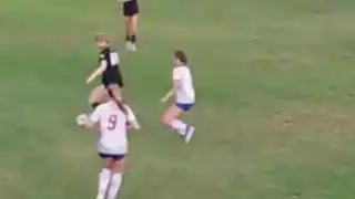 player 6