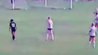 player 9