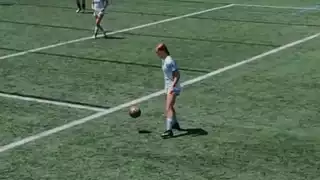 player 11