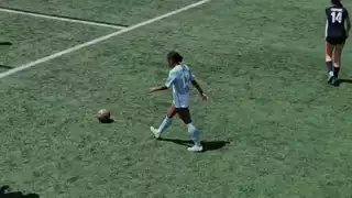 player 12