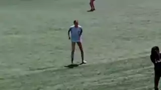 player 18
