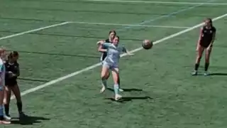 player 24