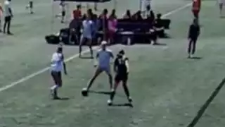 player 25