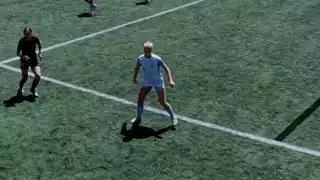 player 26