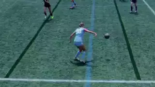 player 30