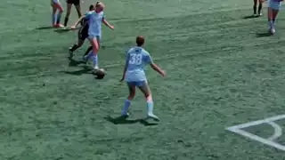 player 38