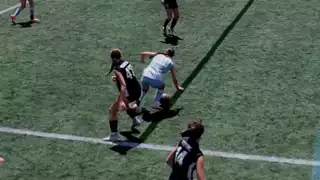 player 39