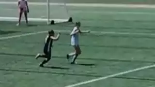 player 43