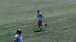 player 48