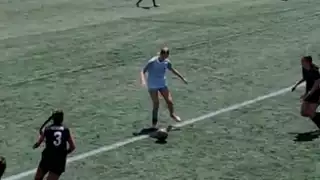 player 64
