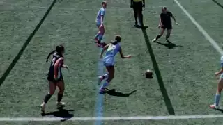 player 68