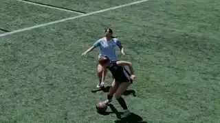 player 7