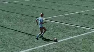 player 73