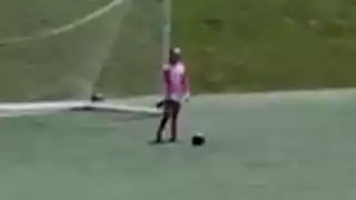 player 59