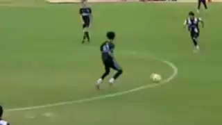 player 10