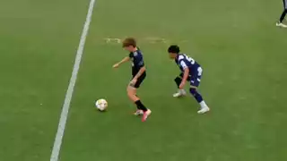 player 12