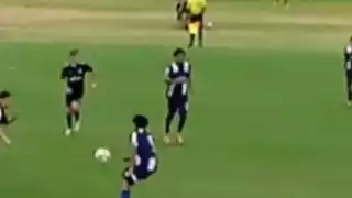player 13