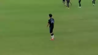 player 14