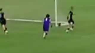 player 15