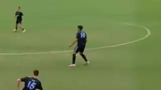 player 16