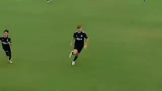 player 17