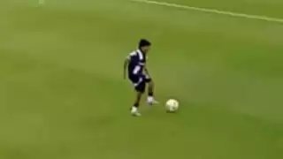 player 18