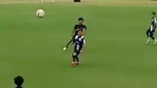 player 2