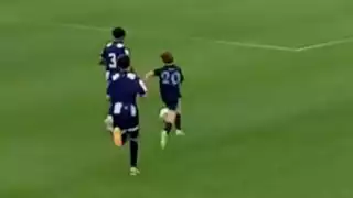 player 20