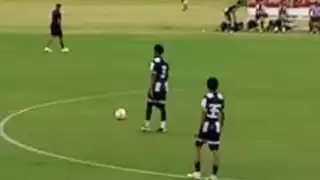 player 3