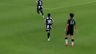 player 30