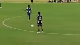 player 35