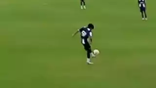 player 50