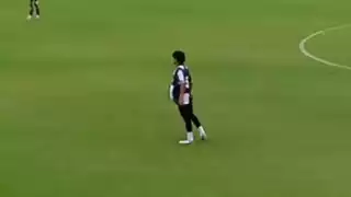 player 51