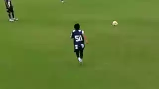 player 511