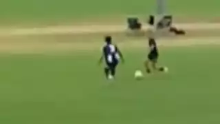 player 59