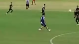 player 7
