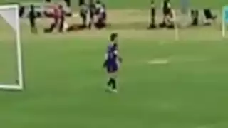 player 88