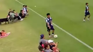 player 9