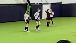 player 10