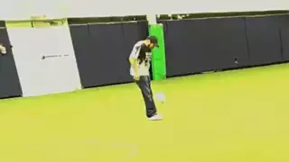 player 11
