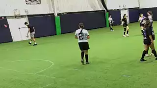 player 21