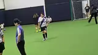 player 5