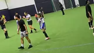 player 9
