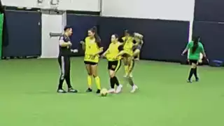 player 10