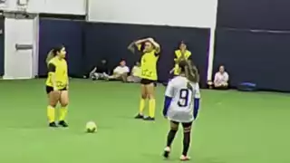 player 3